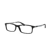 RAY BAN RX7025 - 2000