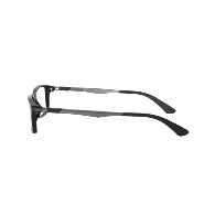 RAY BAN RX7025 - 2000