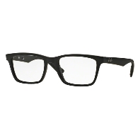 RAY BAN RX7025 - 2077
