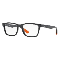 RAY BAN RX7025 - 5417