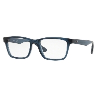 RAY BAN RX7025 - 5719