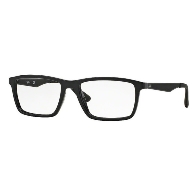 RAY BAN RX7056 - 2000