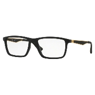 RAY BAN RX7056 - 5644