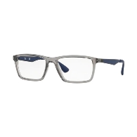 RAY BAN RX7056 - 5814