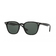 RAY BAN RB4258 - 601/71