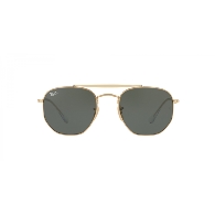 RAY BAN RB3648 THE MARSHALL - 001