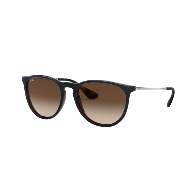 RAY BAN RB4171 ERIKA - 631513