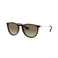RAY BAN RB4171 ERIKA - 6316E8