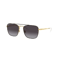 RAY BAN RB3588 - 90548G