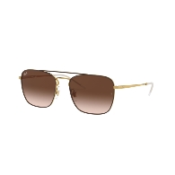 RAY BAN RB3588 - 905513
