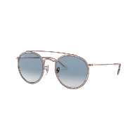 RAY BAN RB3647N - 90683F