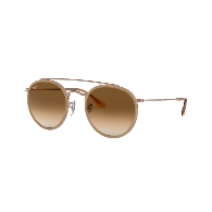 RAY BAN RB3647N - 907051