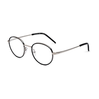 CERVAN 51O SLBK        