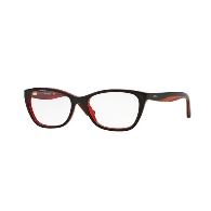 VOGUE VO2961 - 2312