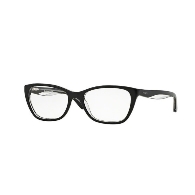 VOGUE VO2961 - W827