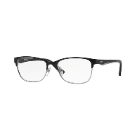 VOGUE VO3940 - 352S