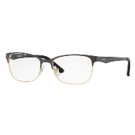 VOGUE VO3940 - 5061