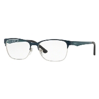 VOGUE VO3940 - 5068