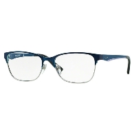 VOGUE VO3940 - 964S