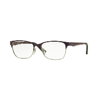VOGUE VO3940 - 965S
