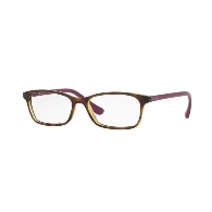 VOGUE VO5053 - 2406