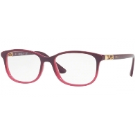 VOGUE VO5163 - 2557