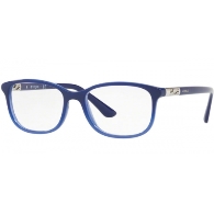 VOGUE VO5163 - 2559
