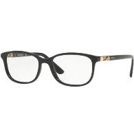VOGUE VO5163 - W44