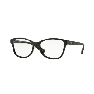 VOGUE VO2998 - W44