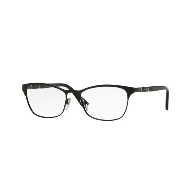 VOGUE VO3987B - 352 