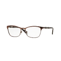 VOGUE VO3987B - 811 