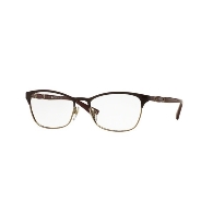 VOGUE VO3987B - 986 