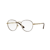 VOGUE VO4024 - 5021