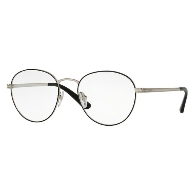 VOGUE VO4024 - 352 