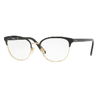 VOGUE VO4088 - 352 BLACK