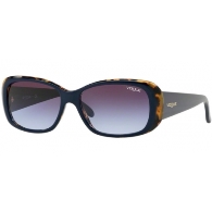 VOGUE VO2606S - 26474Q