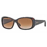 VOGUE VO2606S - W65613 