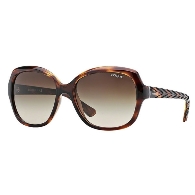VOGUE VO2871S - 150813