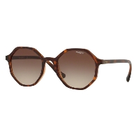 VOGUE VO5222S - 238613