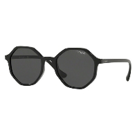 VOGUE VO5222S - W44/87 