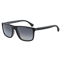 EMPORIO ARMANI EA4033 - 5229T3