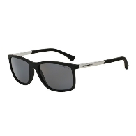 EMPORIO ARMANI EA4058 - 506381