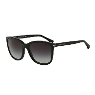 EMPORIO ARMANI EA4060 - 50178G