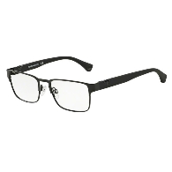 EMPORIO ARMANI EA1027 - 3001
