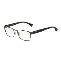 EMPORIO ARMANI EA1027 - 3003