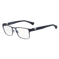 EMPORIO ARMANI EA1027 - 3100