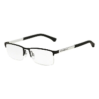 EMPORIO ARMANI EA1041 - 3094