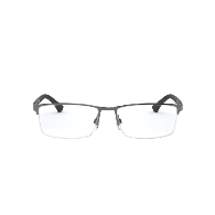 EMPORIO ARMANI EA1041 - 3003