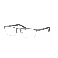EMPORIO ARMANI EA1041 - 3003