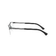 EMPORIO ARMANI EA1041 - 3003
